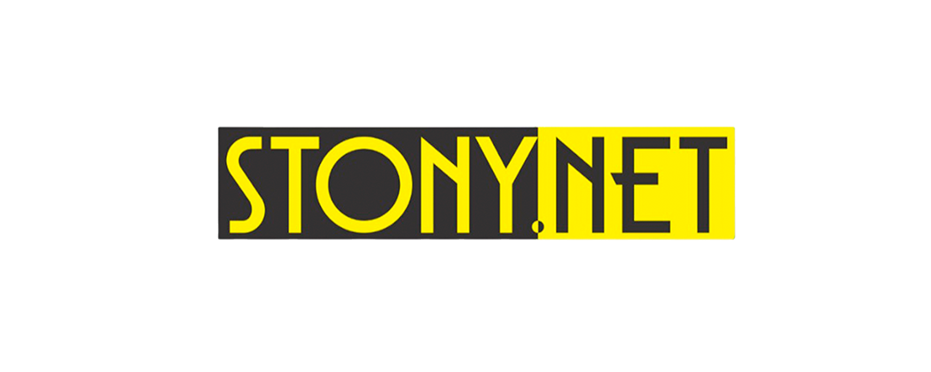CDNTV Logo